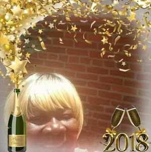 Meet your Posher, Deborah